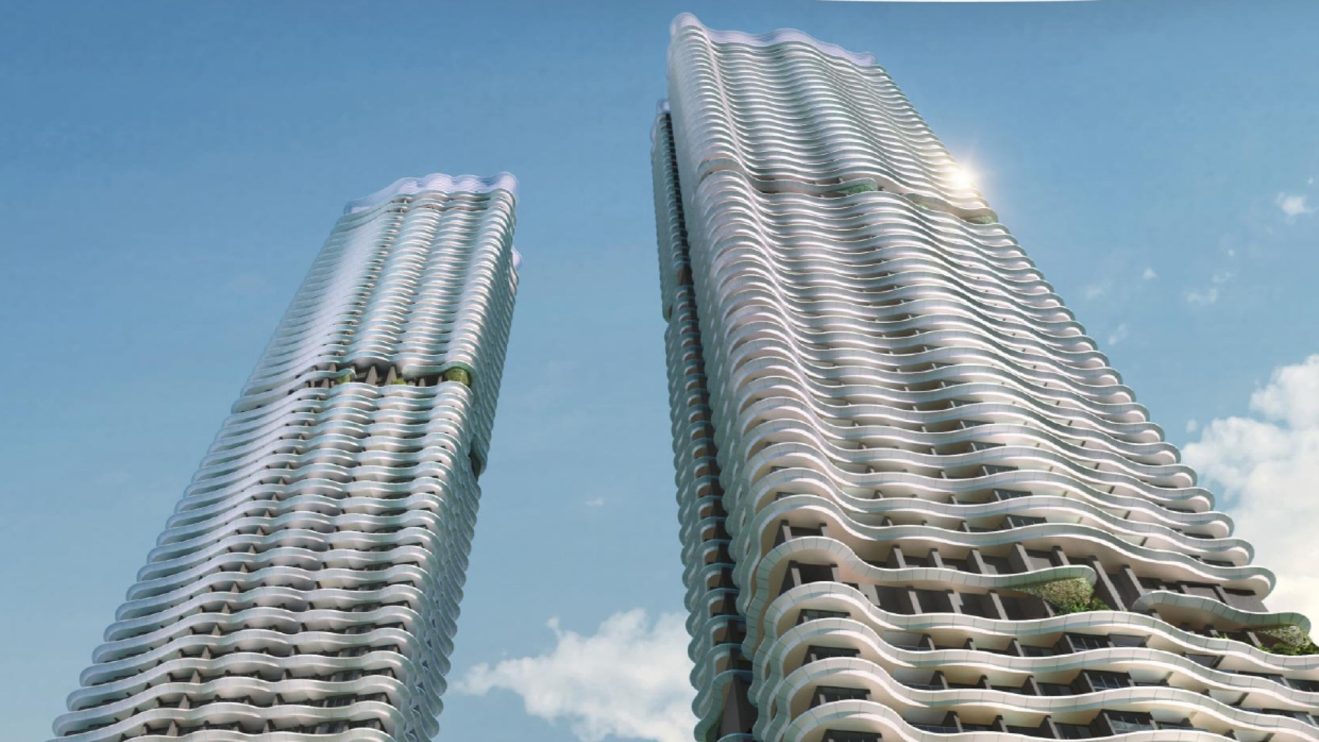 Private Residential Sales & Rental Q3 2025 (Mandarin)